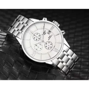 Trendy Tissot Watch For Men (BRH2110)