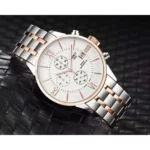 Trendy Tissot Watch For Men (BRH2109)