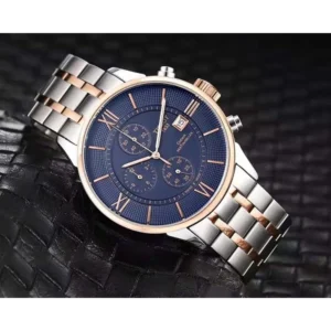 Trendy Tissot Watch For Men (BRH2111)