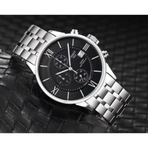 Trendy Tissot Watch For Men (BRH2115)