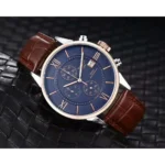 Trendy Tissot Watch For Men (BRH2112)