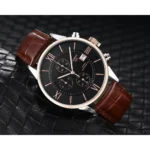 Trendy Tissot Watch For Men (BRH2114)