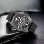 Trendy Emporio Armani Watch For Men (BRH2118)