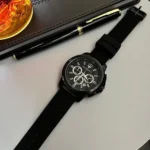 Trendy Maserati Watch For Men (BRH2143)