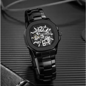 Trendy Patek Philippe Watch For Men (BRH2146)