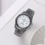Trendy Rolex Watch For Men (BRH2165)