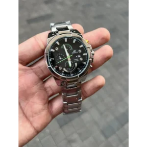 Trendy Edifice Watch For Men (BSF1958)