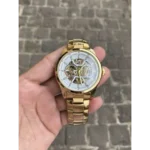 Trendy Tommy Hilfiger Watch For Men (BSF1961)