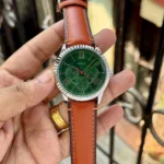 Trendy Fossil Watch For Men (LAZ1637)
