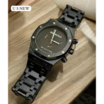 Trendy Audemars Piguet Watch For Men (LAZ1643)