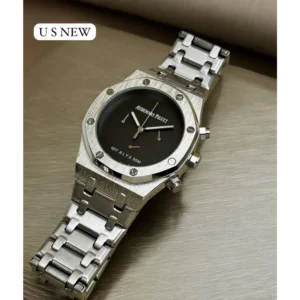 Trendy Audemars Piguet Watch For Men (LAZ1644)