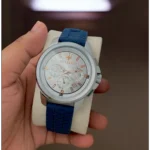 Trendy Maserati Watch For Men (LAZ16416)