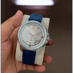 Trendy Maserati Watch For Men (LAZ16416)
