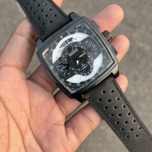 Trendy Tag Heuer Watch For Men (BRH2171)