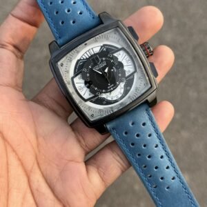 Trendy Tag Heuer Watch For Men (BRH2172)