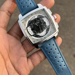 Trendy Tag Heuer Watch For Men (BRH2173)