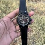 Trendy Hublot Big Bang Watch For Men (BRH2183)