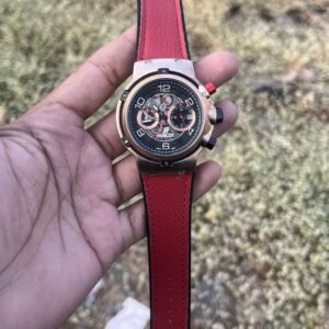 Trendy Hublot Big Bang Watch For Men (BRH2184)