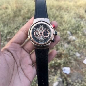 Trendy Hublot Big Bang Watch For Men (BRH2185)
