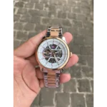 Stylish Tommy Hilfiger Watch For Men (BRH511)