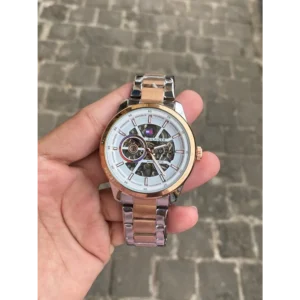 Stylish Tommy Hilfiger Watch For Men (BRH511)