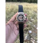 Stylish Hublot Big Bang Watch For Men (BRH516)