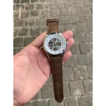 Stylish Tommy Hilfiger Watch For Men (BRH517)