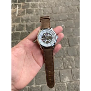 Stylish Tommy Hilfiger Watch For Men (BRH517)