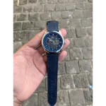 Stylish Tommy Hilfiger Watch For Men (BRH518)