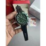 Stylish Omega Seamster Watch For Men (BRH535)