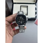 Stylish Patek Philippe Watch For Men (BRH536)