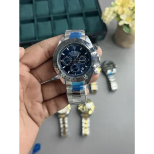 Stylish Rolex Watch For Men (BRH537)