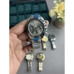 Rolex Day-Date First Copy Watch