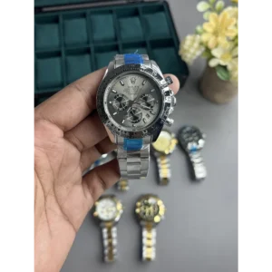 Rolex Day-Date First Copy Watch