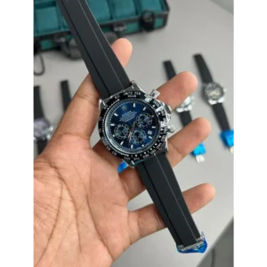 Stylish Rolex Watch For Men (BRH548)