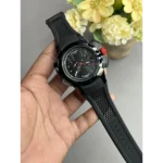Stylish Jacob & Co Watch For Men (BRH550)