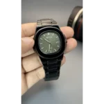 Stylish Patek Philippe Watch For Men (BRH552)