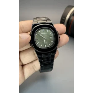Stylish Patek Philippe Watch For Men (BRH552)