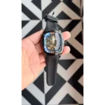 Stylish Corum Watch For Men (BRH554)