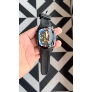 Stylish Corum Watch For Men (BRH554)