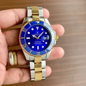 Rolex Copy Watch