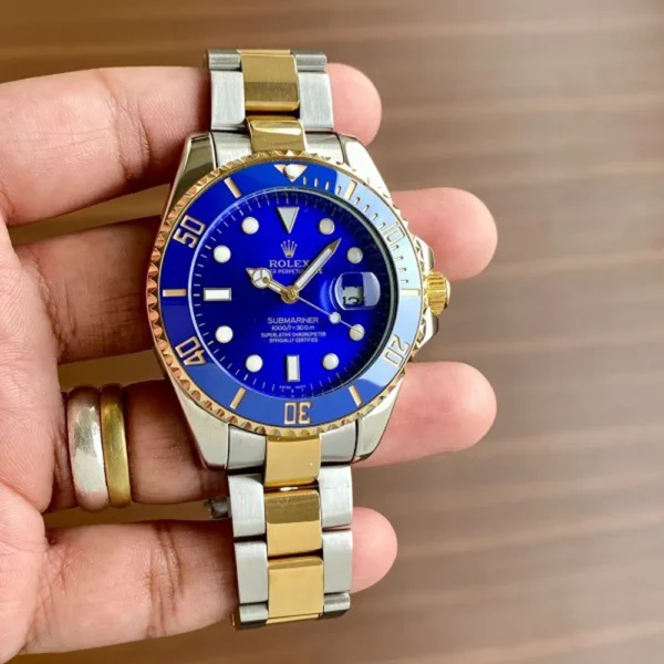 Rolex Copy Watch