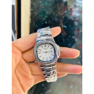 Stylish Patek Philippe Watch For Men (BRH564)