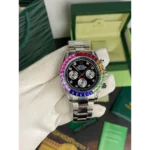 Rolex Rainbow Daytona first copy watch