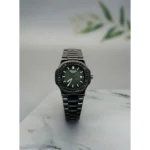 Stylish Patek Philippe Watch For Men (BRH574)