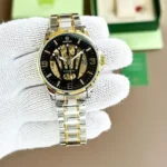 rolex full automatic first copy watch