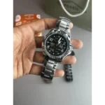 Stylish Fossil Watch For Men (BRH583)