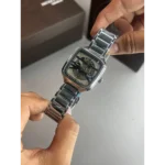 Stylish Rado Watch For Men (BRH587)