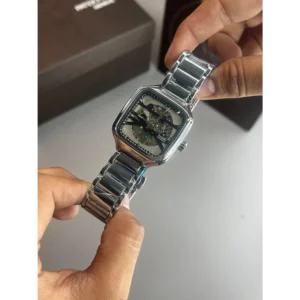 Stylish Rado Watch For Men (BRH587)