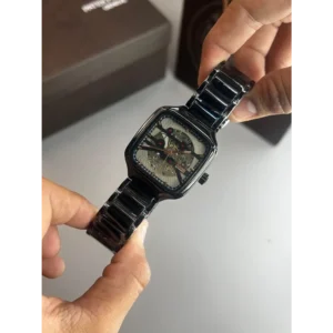 Stylish Rado Watch For Men (BRH588)